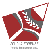 ISCRIZIONI AL "X CORSO DI FORMAZIONE OBBLIGATORIA PER L'ACCESSO ALLA PROFESSIONE FORENSE"