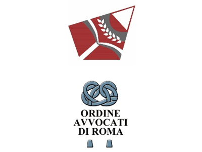 20 dicembre 2024 - Seminario del decennale della Fondazione Scuola Forense