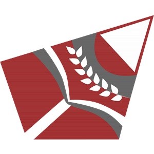 ANNO 2020 - ISCRIZIONE AL CORSO DI PREPARAZIONE ALL'ESAME DI ABILITAZIONE E ALLA PROFESSIONE DI AVVOCATO