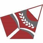 ISCRIZIONI ALL'VIII CORSO DI FORMAZIONE OBBLIGATORIA PER L'ACCESSO ALLA PROFESSIONE FORENSE