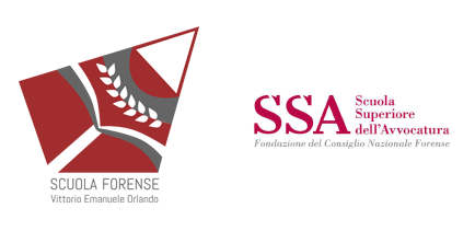 Corso Cassazionisti 2025