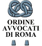 Martedì 17 febbraio 2026  ore 14.30