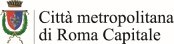 AVVISO PUBBLICO DI SELEZIONE