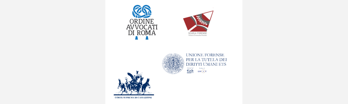 6 maggio 2026 - Seminario