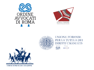 6 maggio 2026 - Seminario