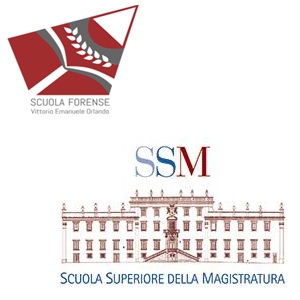 20 maggio 2026 - Convegno