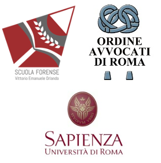 25 febbraio 2025 - Seminario