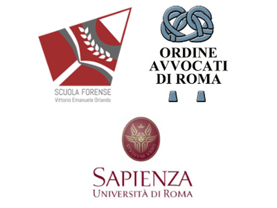 25 febbraio 2025 - Seminario