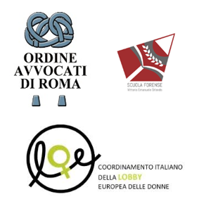 Lunedì 2 marzo 2026 ore 9.00/12.00 - Lezione/Seminario