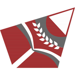 2° ciclo - Corso di formazione e aggiornamento sul nuovo Giudizio Civile di Cassazione in collaborazione con l'Associazione Avv. Prof. Rosario Nicolò