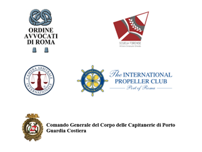 24 novembre 2025 ore 9:30/12:30 Convegno