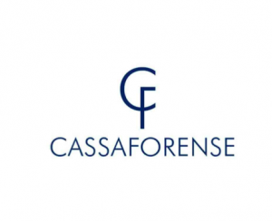 CASSA FORENSE: NUOVI BANDI