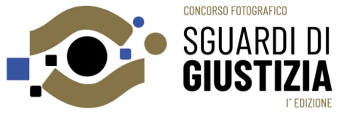 CONCORSO FOTOGRAFICO “SGUARDI DI GIUSTIZIA”