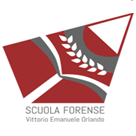 PROROGATA LA CHIUSURA DEL BANDO PER IL "X CORSO DI FORMAZIONE OBBLIGATORIA"